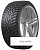 Каталог Triangle 215/60 r17 IceLynx TI501 100T Шипы от магазина Шинторг